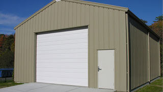 Garage Door Openers at 90020 Los Angeles, California